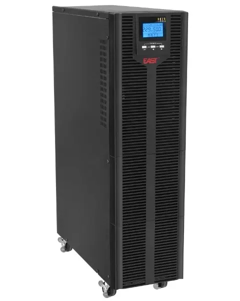 ZASILACZ AWARYJNY UPS AT-UPS10KV-T-ON 10000 VA EAST
