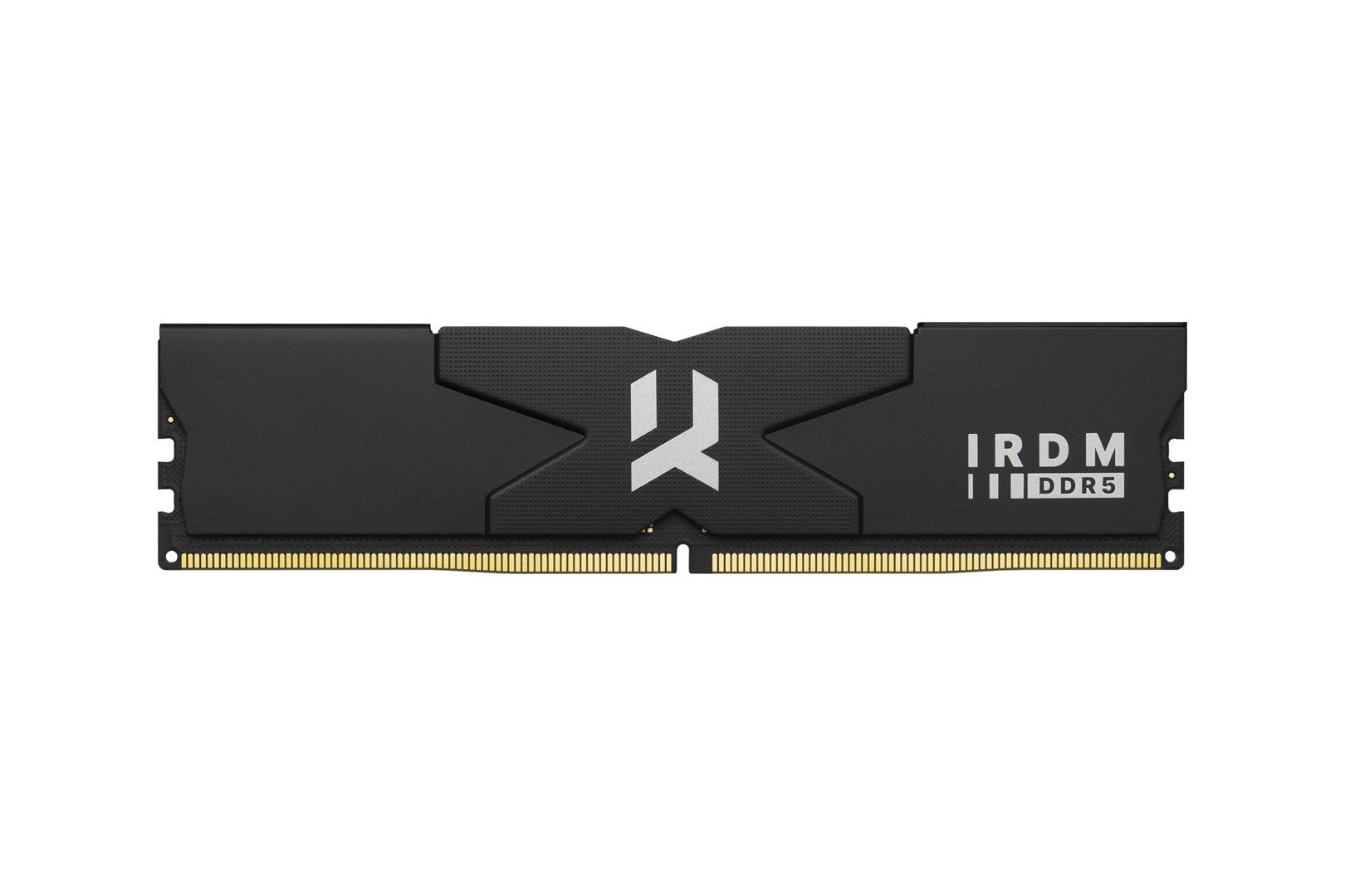 Goodram IRDM DDR5 IR-6000D564L30S/32GDC Memory Module 32 GB 2 X 16 GB 6000 MHz