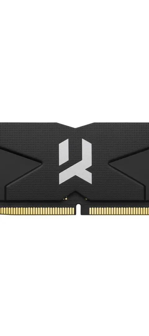 Goodram IRDM DDR5 IR-6000D564L30S/32GDC Memory Module 32 GB 2 X 16 GB 6000 MHz