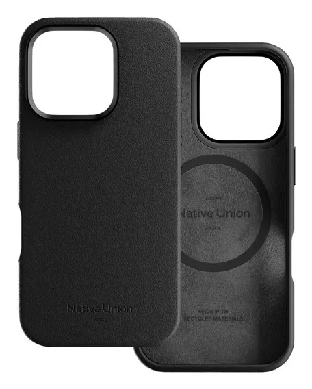 Native Union Active Case for iPhone 16 Pro