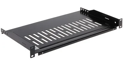 PÓŁKA P19/254L*P2 254 mm