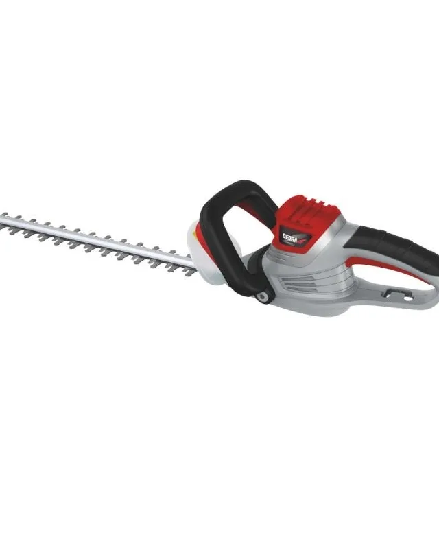 Hedge Trimmer DEDRA DED8693-51
