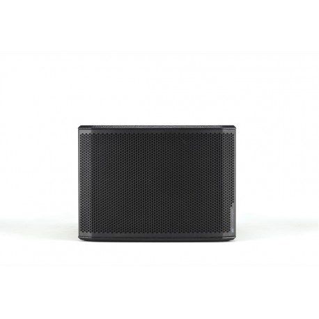 DBTechnologies SUB 918 Subwoofer Aktywny 18