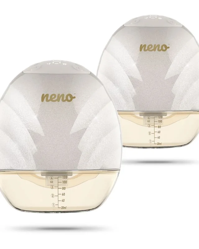 PERLA TWIN