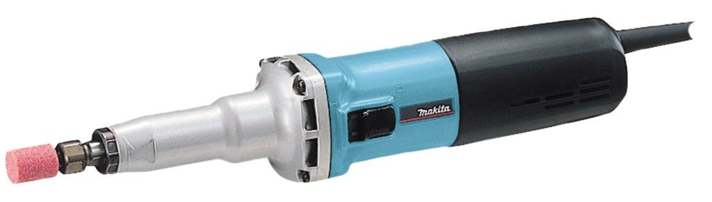 Makita GD0800C Die Grinder 750W