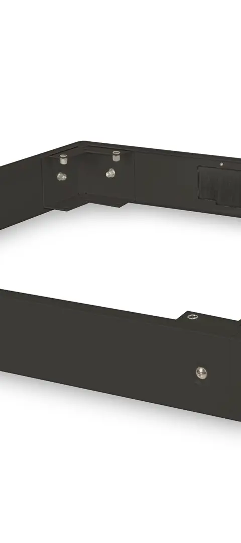 DIGITUS PLINTH F NW CABINETS