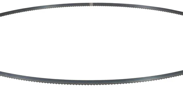 Makita Band Saw LB1200 2240x13mm