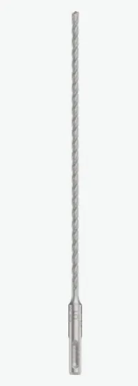Bosch 2 608 836 626 drill bit Hammer drill bit 1 pc(s)
