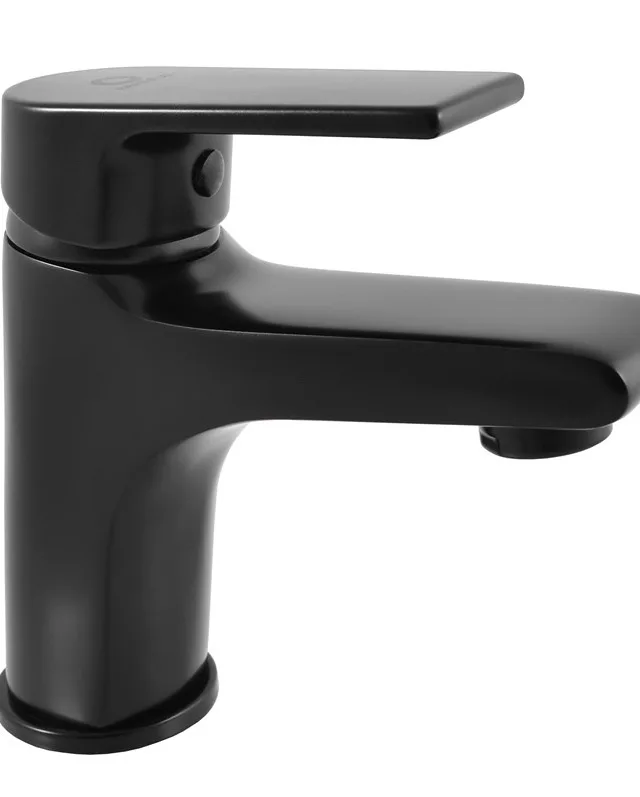 DCO126.5CMAT