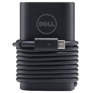 Dell 65W USB-C AC Adapter - 921CW