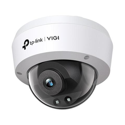 MP DOME NETWORK CAMERA 4