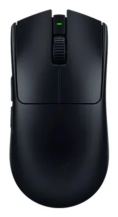 Razer Viper V3 Pro SE