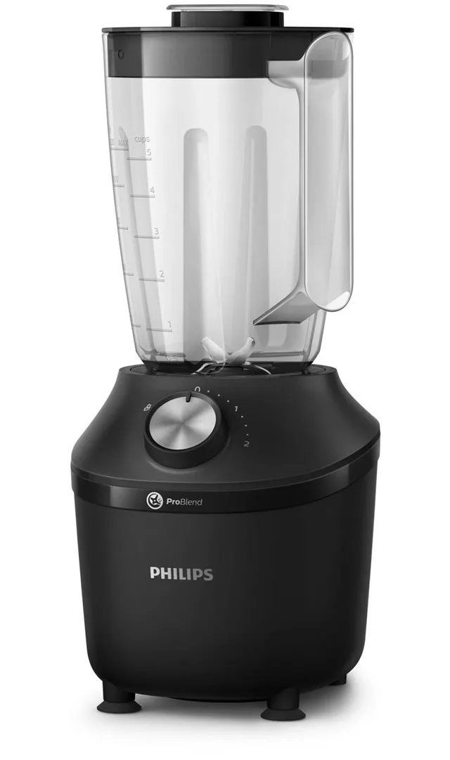Blender HR2191/01 Philips