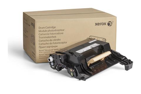Xerox Drum Kit