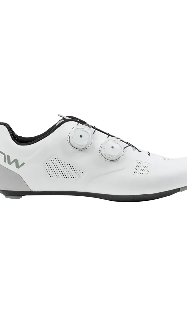 Ballarini ALBA Bratpfanne 28 Cm