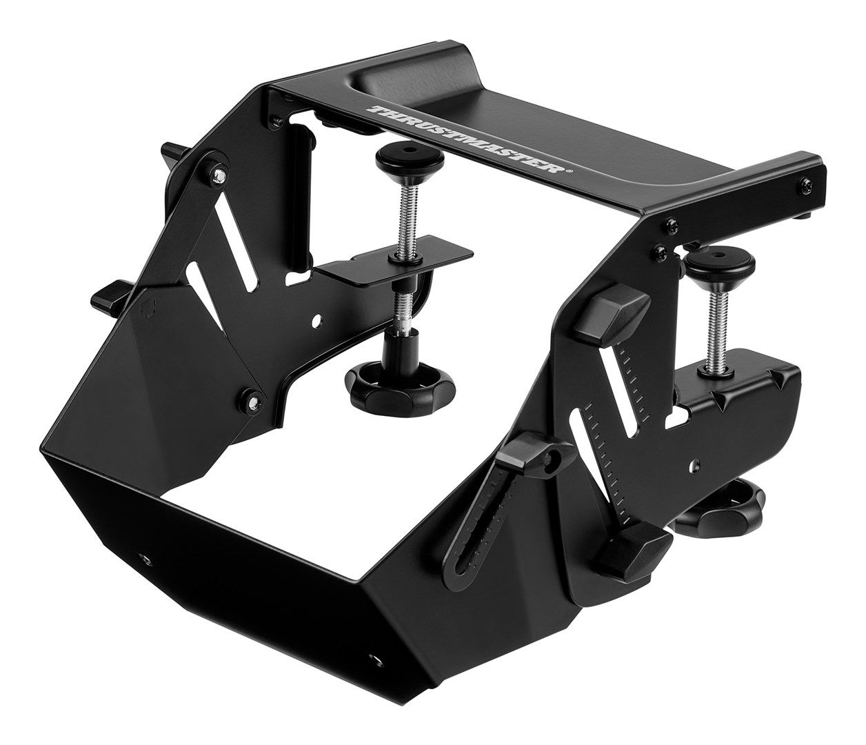 Thrustmaster AddOn Farm Truck Steering Kit (KON/PC)