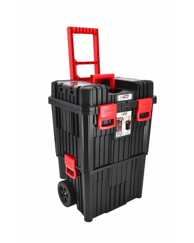 AWTOOLS AW30533BL storage box