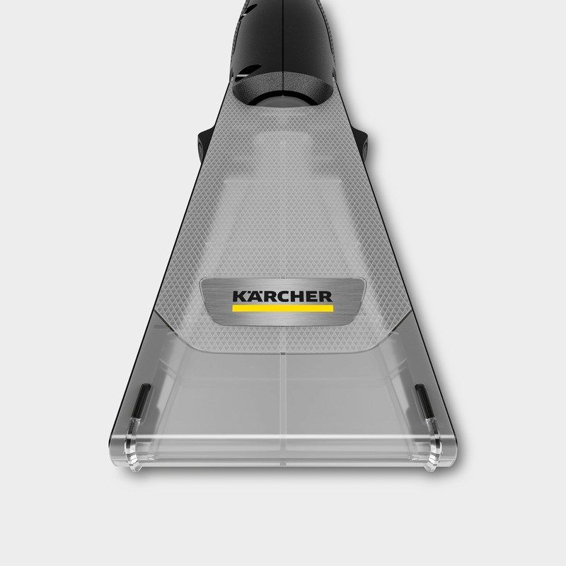 KARCHER Eco Booster 145 Multi Jet Lance - 2.645-384.0