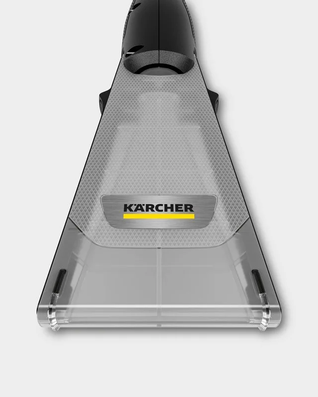 KARCHER Eco Booster 145 Multi Jet Lance - 2.645-384.0