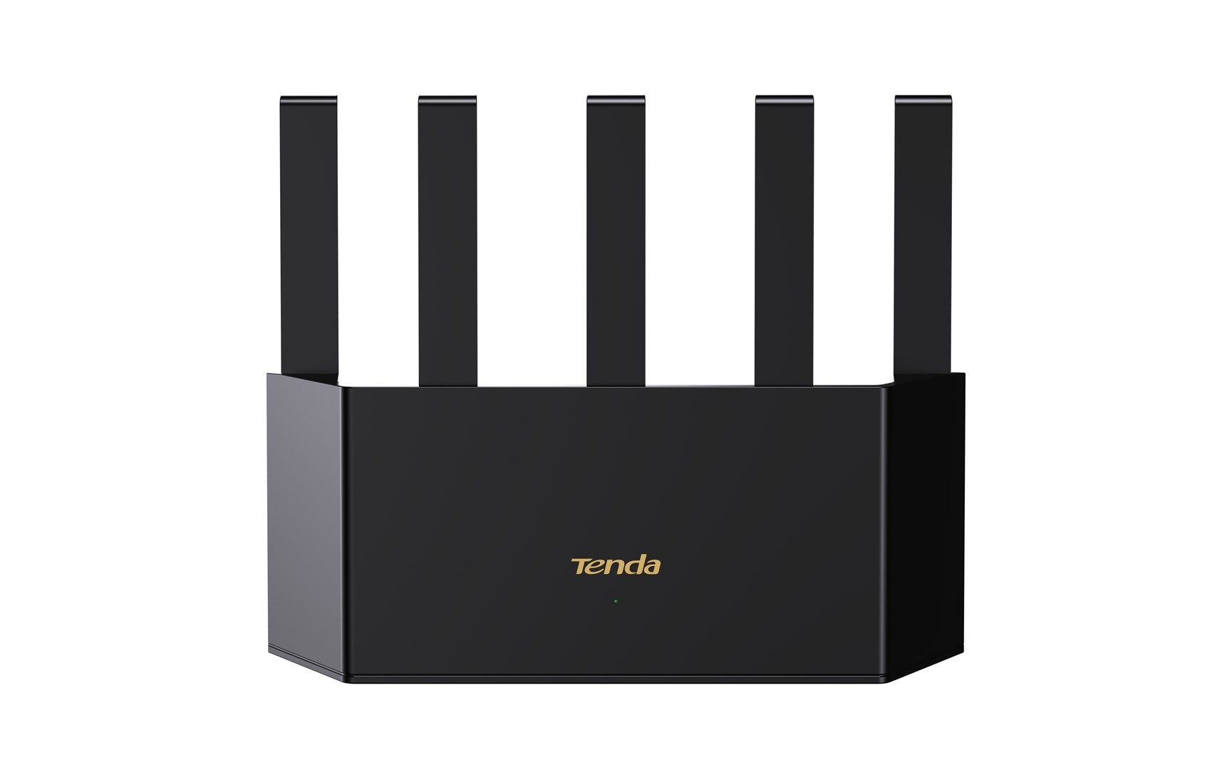 WRL Router 3000Mbps Dual Band TX12L PRO Tenda