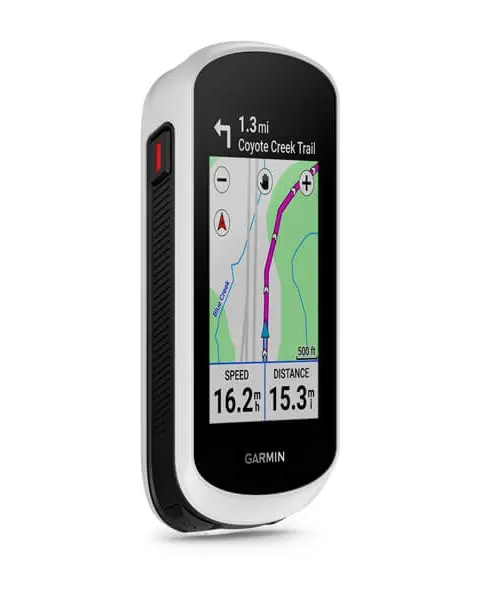 Garmin Edge Explore 2 GPS Cycle Computer