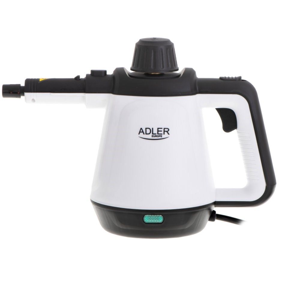 Steam Cleaner Adler AD 7038