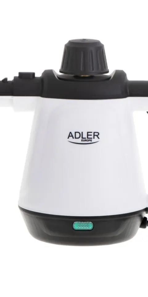 Steam Cleaner Adler AD 7038
