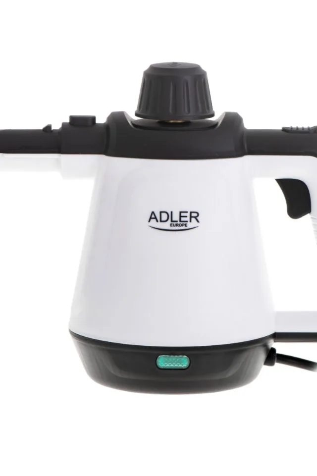 Steam Cleaner Adler AD 7038