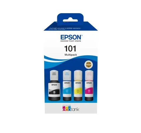 Epson C13T03V64A printer ink refill Original