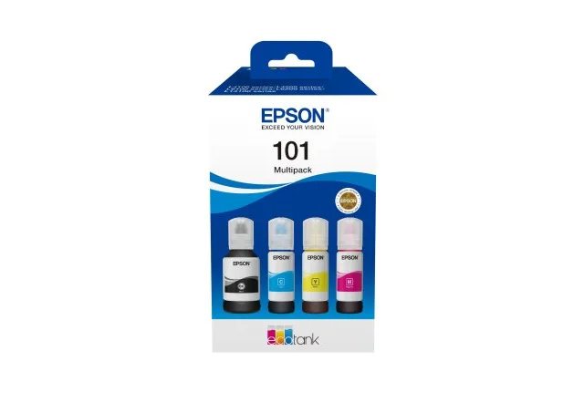 Epson C13T03V64A printer ink refill Original