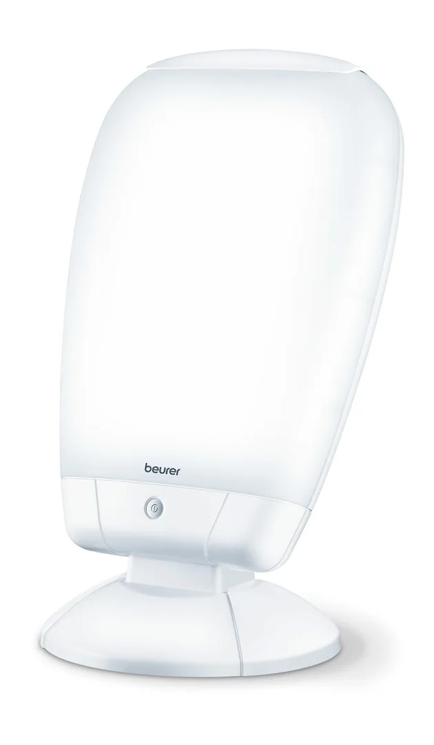 TL 80 (Wei, Tageslichtlampe)