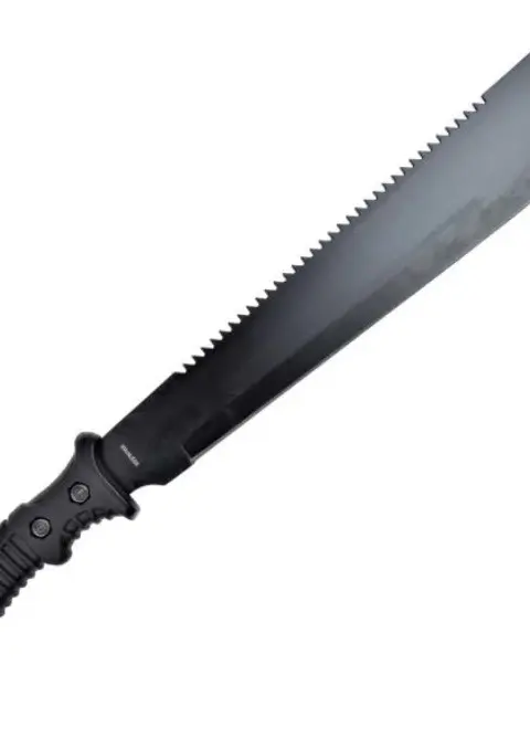 CC-K829