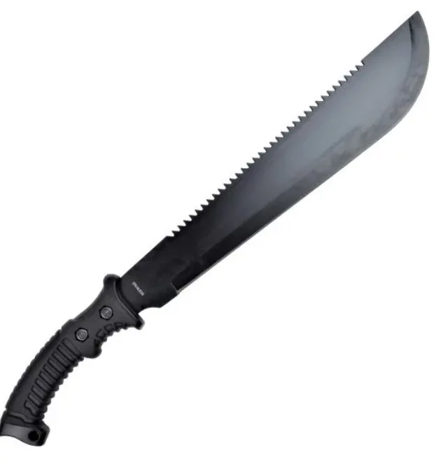 CC-K829