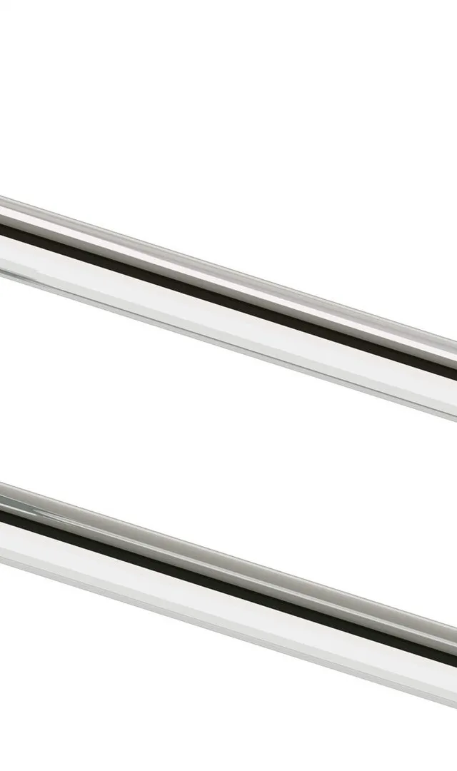 Folding Wall Mount - 60 Cm