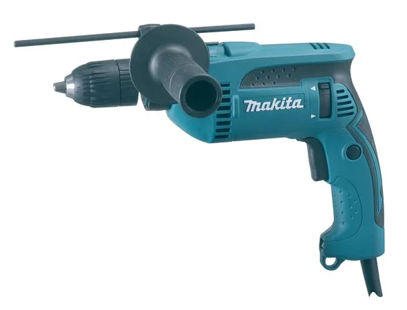 Drill Driver Makita HP1641K