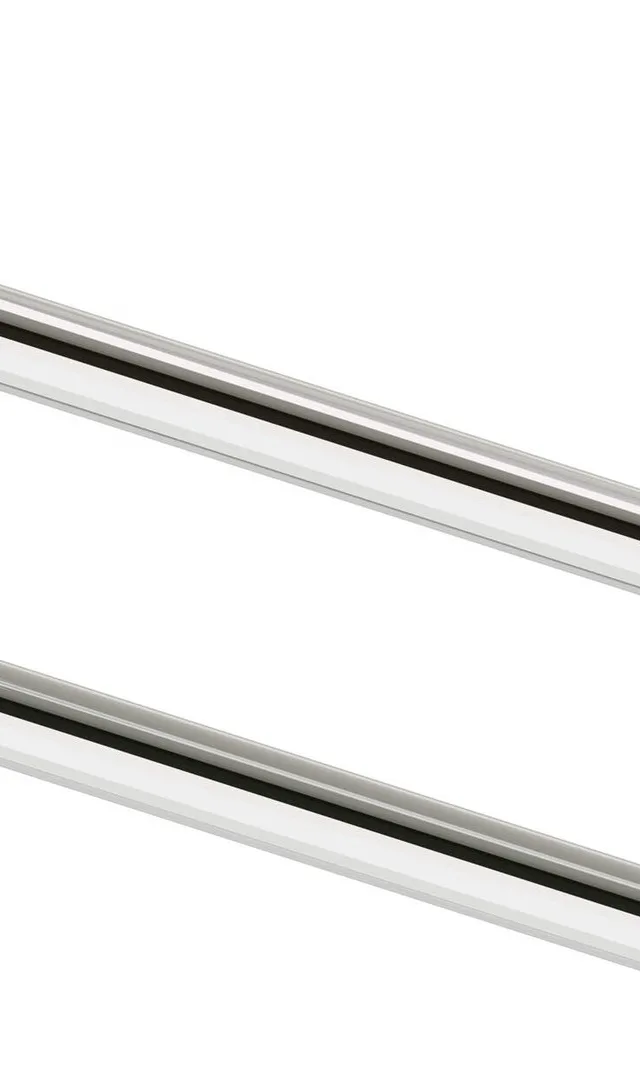 Folding Wall Bracket - 70 Cm