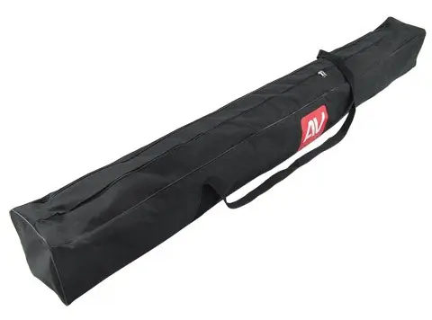 Avtek International 1EVA01 projection screen accessory