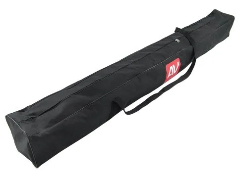 Avtek International 1EVA01 projection screen accessory