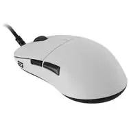 Endgame Gear XM2 8k Gaming Mouse Wired - White
