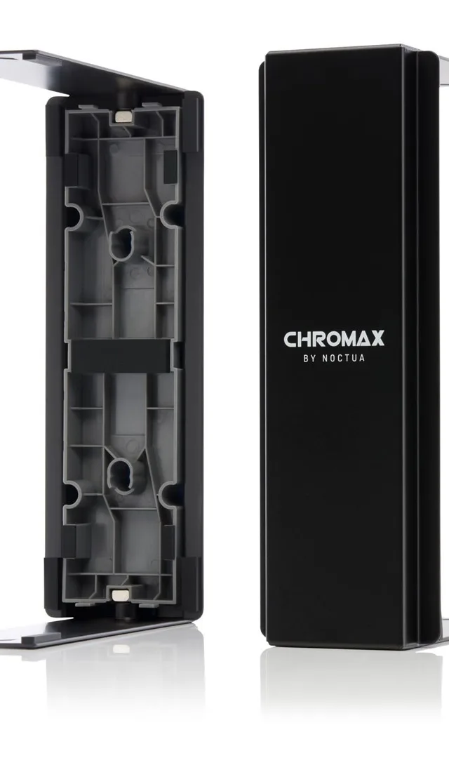 NA-HC4.BLACK