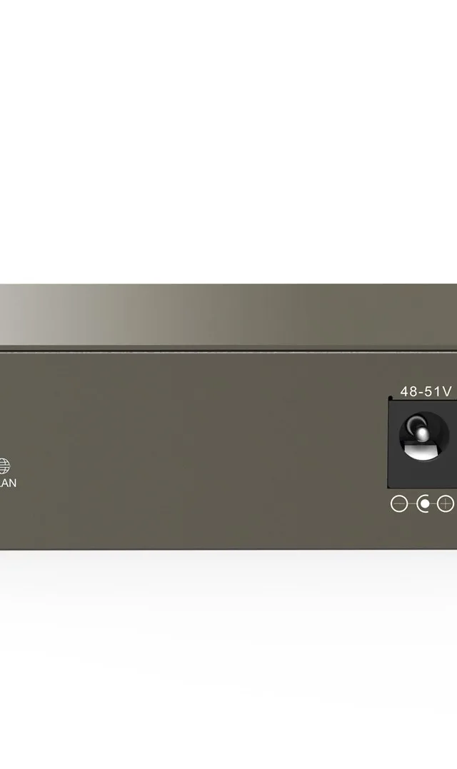 TEG1105P-4-63W