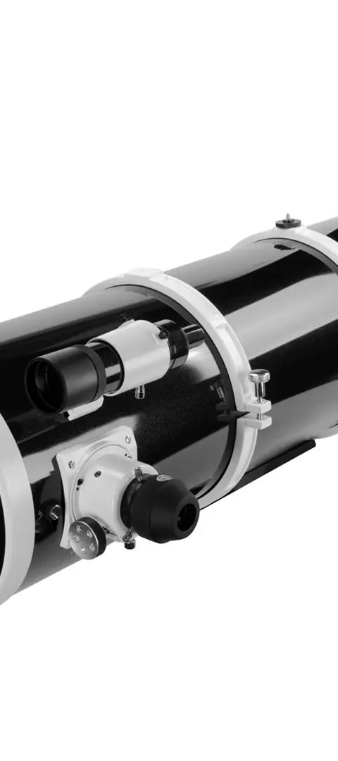 Skywatcher Optical Tube BKP 250/1200 OTAW