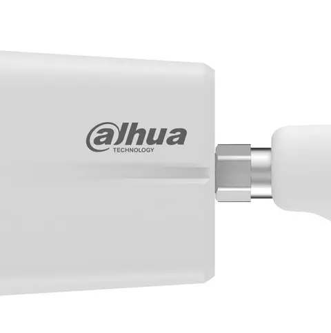 DAHUA IP Camera IPC-HFW1839TC-A-IL-0280B-S6