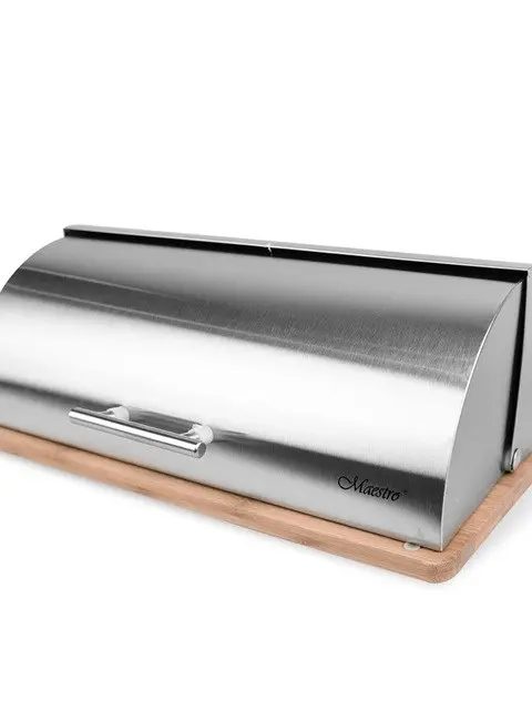 Maestro Bread Loaf MR-1672S