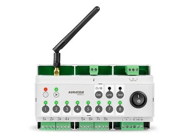 AURSMH2211011V