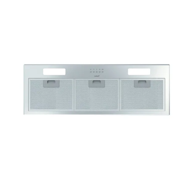 CATA GT-PLUS 75 X /M Wall-mounted Stainless steel 645 m³/h