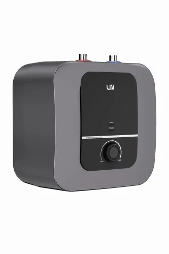 LIFUP1GY 10L