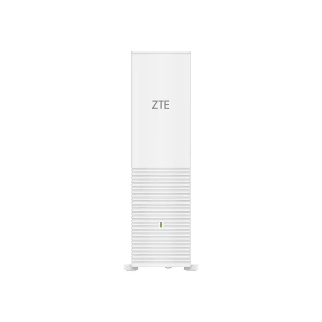 ZTE Z3460 Wi-Fi router 7 up to 15000Mbps, 320MHz@6GHz