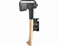 Fiskars Universalaxt Norden N10