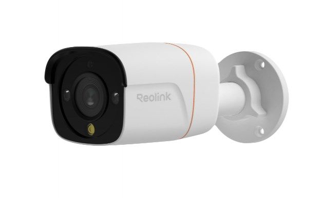 REOLINK RP-PCB12M Surveillance Camera